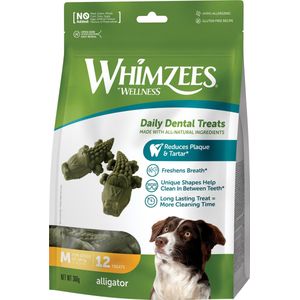 Whimzees Stix Kaustangen für Hunde | Whimzees