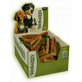 Whimzees Stix S - Kauwsnacks - Hond - 11,9cm - 150st (doos)