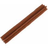 6x Whimzees Stix S 28 stuks