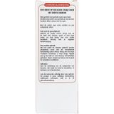 Grahams Rosacea Creme