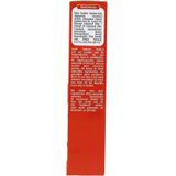 Grahams Rosacea Creme