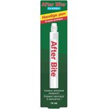 After Bite Insectenpen classic  14 Milliliter