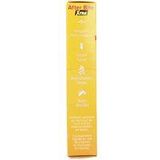 After Bite Xtra 20 ml