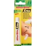 After Bite Xtra Gel 20ML