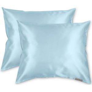 Beauty Pillow Voordeelset (2 stuks)