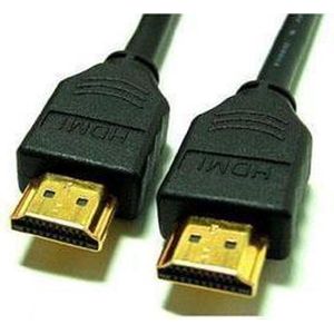 HDMI kabel (PS3)