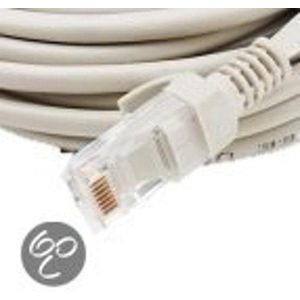 5Mtr CAT5e RJ45 Ethernet lan network