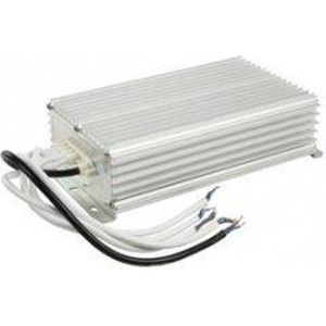 LED driver IP68 vermogen transformator 24 VDC 150 W, HQ