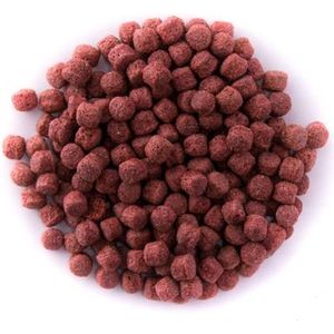 Astax Pellet 6 mm 15 KG