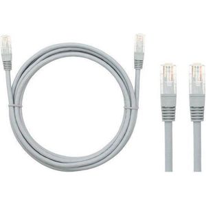 0,5M CAT5e RJ45 Ethernet netwerk patch kabel