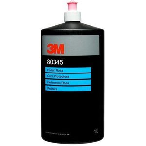 3M Autowas 80345 1 Liter