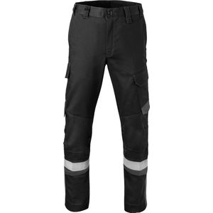 Havep - 80340 Werkbroek | Brandvertragende Broek