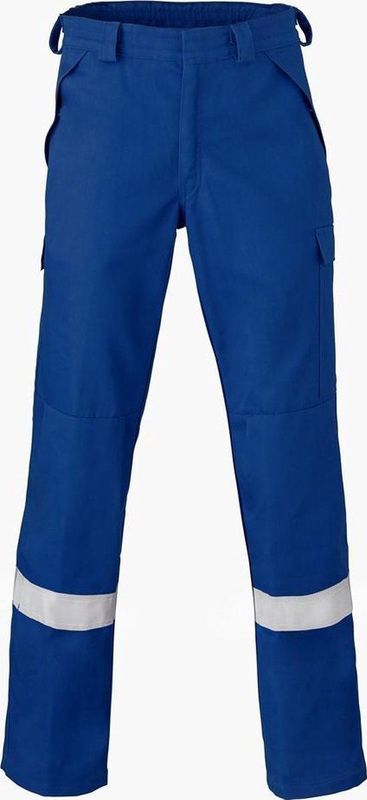 HAVEP Werkbroek 5-Safety 8775 - Marine