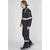 HAVEP Overall 5-Safety 2033