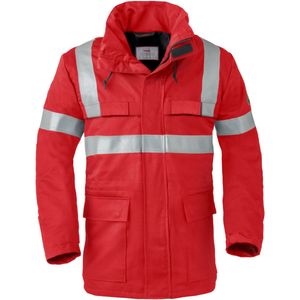 HAVEP - 5Safety 40070 - Parka