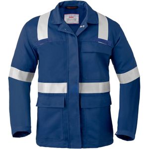 HAVEP Korte jas 5-Safety 3256 - Marine - 56