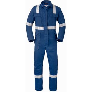 HAVEP Overall 5-Safety 2033 - Marine - 52