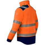 Havep - Parka Multi Protector+ 50455 - Jacks