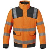 Havep - Parka Multi Protector+ 50455 - Jacks