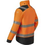 Havep - Parka Multi Protector+ 50455 - Jacks