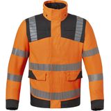 Havep - Parka Multi Protector+ 50455 - Jacks