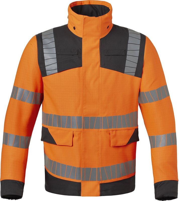 Havep - Parka Multi Protector+ 50455 - Jacks