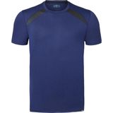HAVEP Revolve T-Shirt SS Raglan 10093