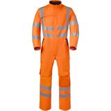 HAVEP - RWS Overall 20479 - Werkoverall - Gecertificeerd volgens EN ISO 20471-norm - Klasse 3
