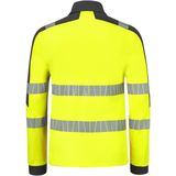Havep - Polo High Visibility+ 10079 - Poloshirt - Hoogzichtbaar
