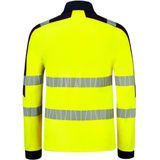 Havep - Polo High Visibility+ 10079 - Poloshirt - Hoogzichtbaar