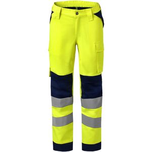 Havep Multi Protector+ Dames  Werkbroek 80621