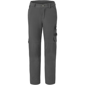Havep Attitude Werkbroek Dames Stretch 80639