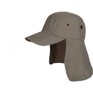 Hatland Tropic Pet