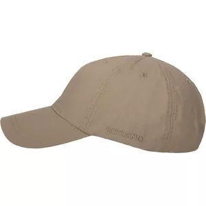 Lipodo Supplex Pet met Nekbescherming Dames/Heren - zonnecap regen cap