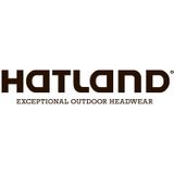 Hatland Nadal Putty Cap Onesize