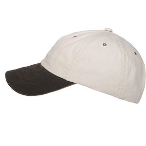 Hatland Nadal Putty Cap Onesize