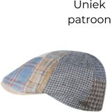 Pet Hatland Owen Blue (L)