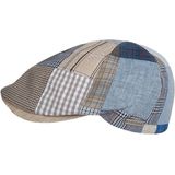 Pet Hatland Owen Blue (L)