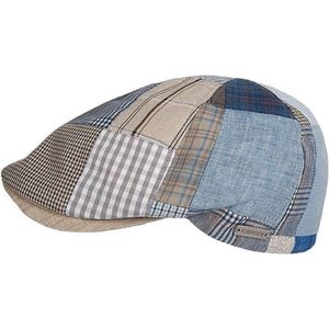 Pet Hatland Owen Blue (L)