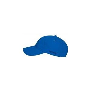 Hatland - UV-Baseball pet voor volwassenen - Clarion - Blauw - maat Onesize