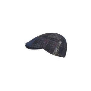 Pet Hatland Men Nice Navy (M)