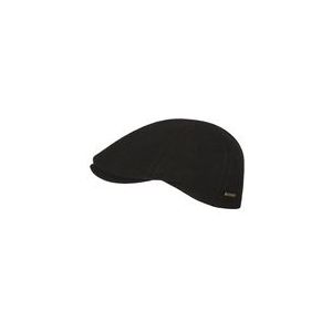 Pet Hatland Men Arnot Black (M)