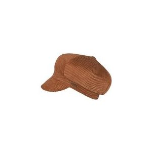 Pet Hatland Women Yasmin Burnt Orange (S)