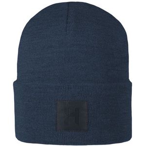 Hatland - Dogan - Wollen Muts