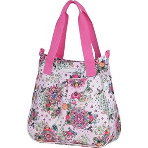 Accessorize Sweet - School Shopper - Roze