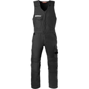 HAVEP Bodybroek Attitude 20293 - Charcoal