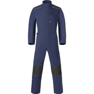 HAVEP Shift Overall 20320-ABP-64