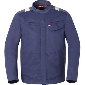 HAVEP Jack Force+ classe 2 50337