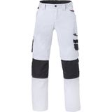 HAVEP Werkbroek - Attitude - 80229 - Marine