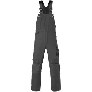 HAVEP - Attitude - Overall - Antraciet - 20195